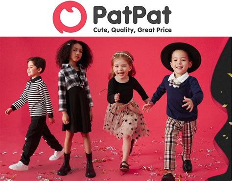 Buy PatPat Top Products at Best Prices online .